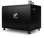 CarboneX Unit