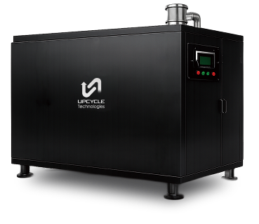 CarboneX Unit