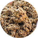 Brewer's grain