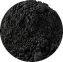 Biochar