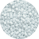 Plastic
