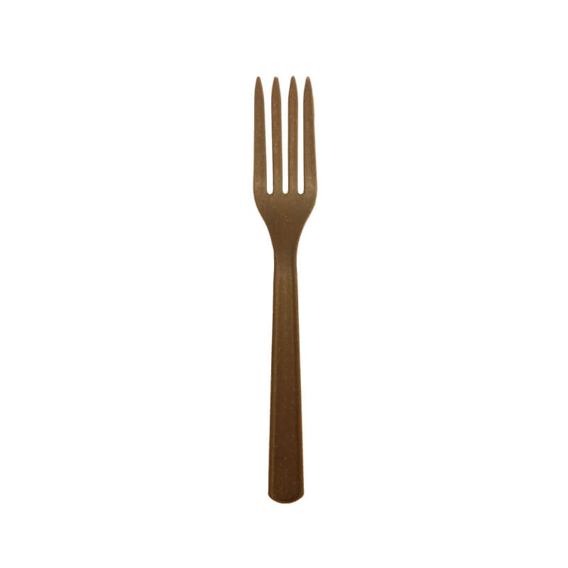 AirX COFFEE Cutlery Set