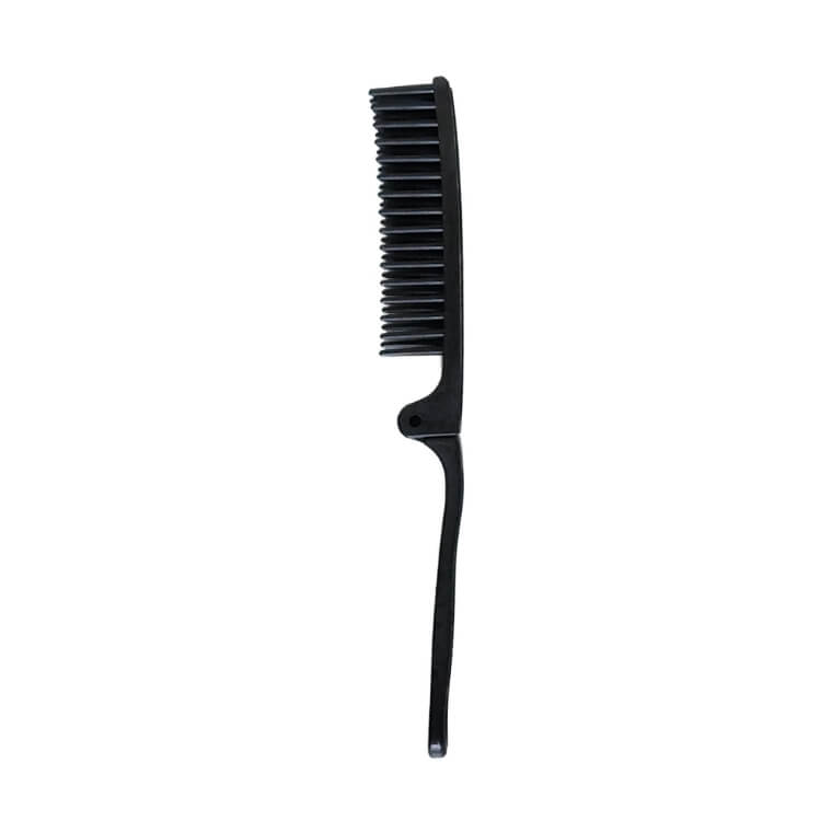 CarboneX Hair Brush