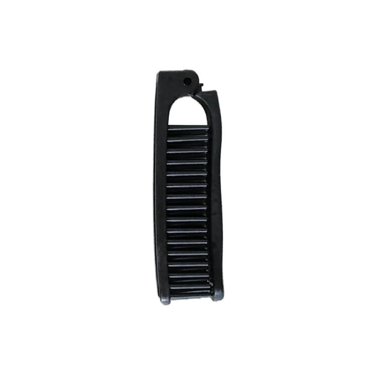 CarboneX Hair Brush2