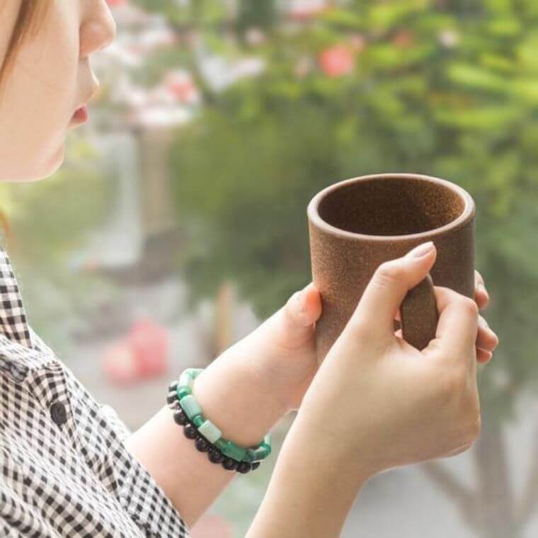 AirX COFFEE Mug