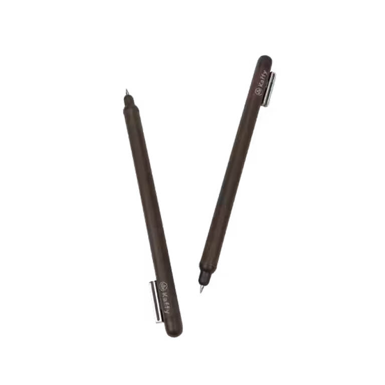 Kaffy Pen