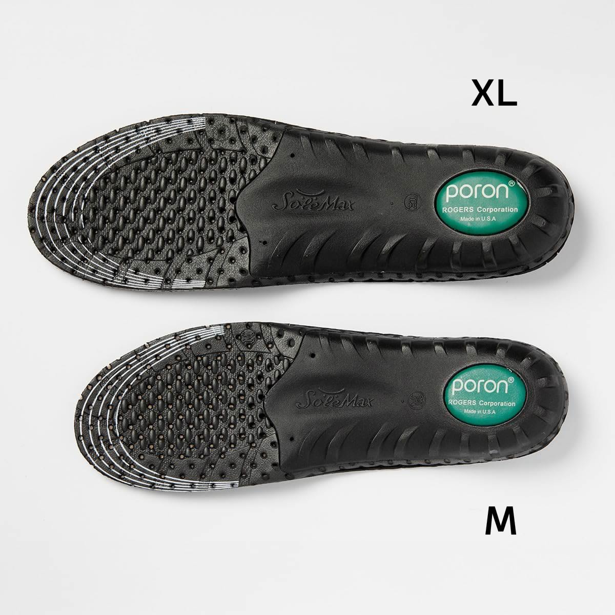AirX COFFEE My Sole Story1