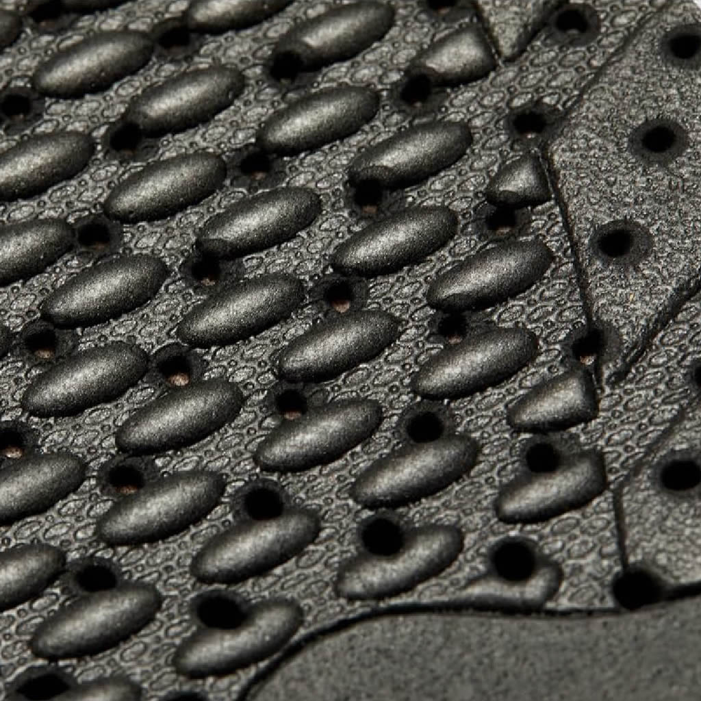 AirX COFFEE My Sole Story4