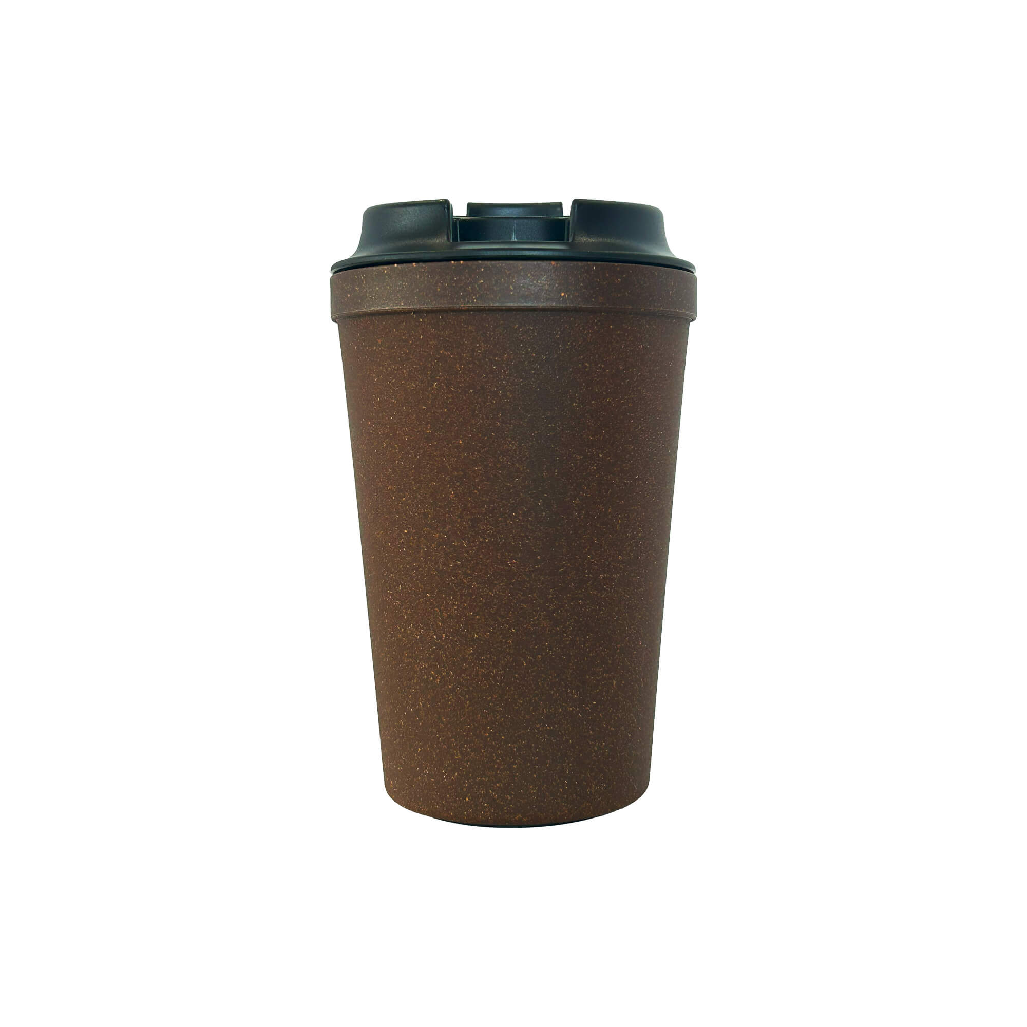 Kaffy Suction Cup(340ml)
