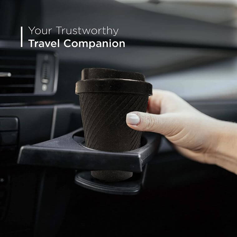 AirX COFFEE ToGo Cup