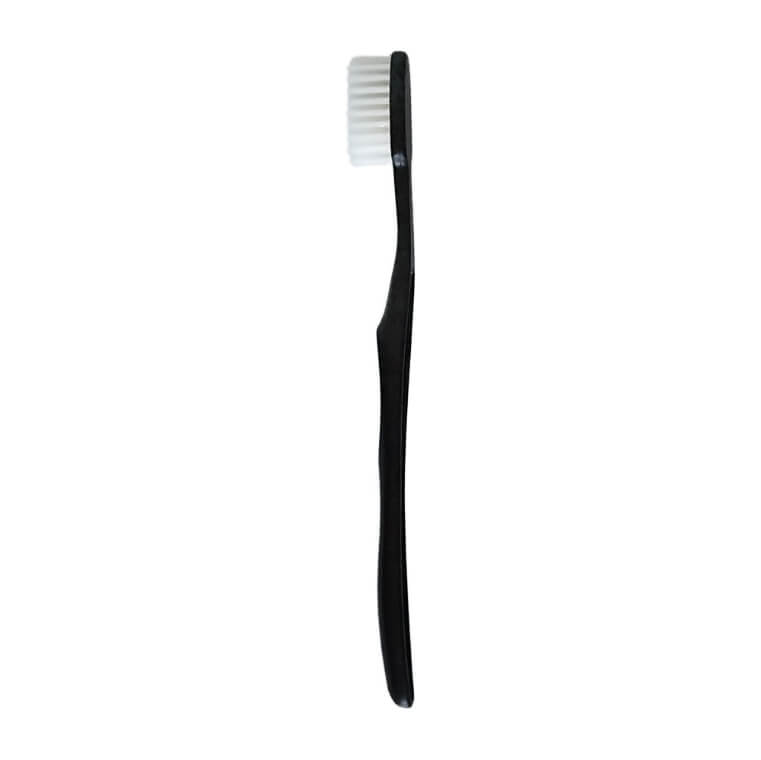 CarboneX Toothbrush