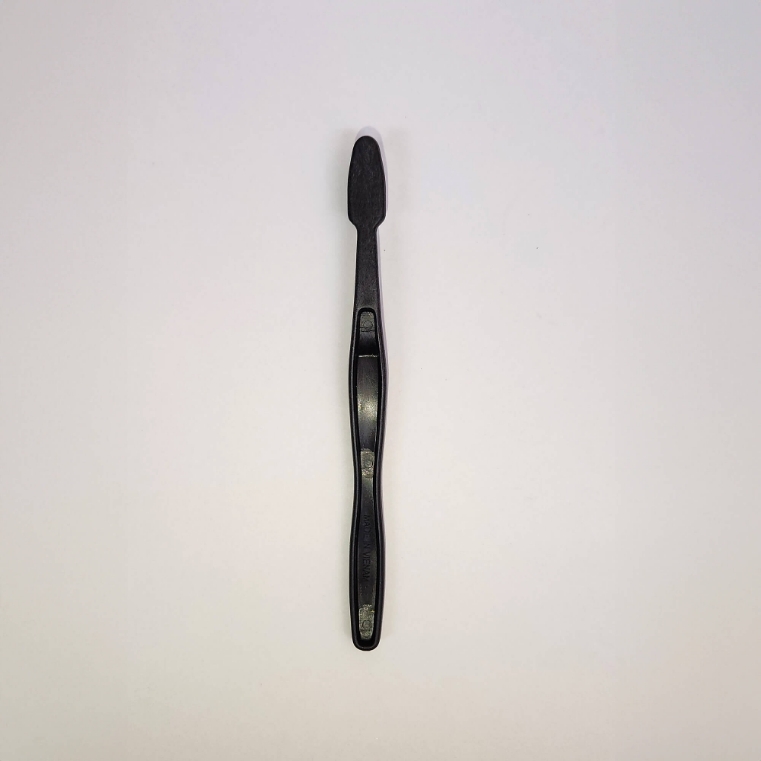CarboneX Toothbrush2