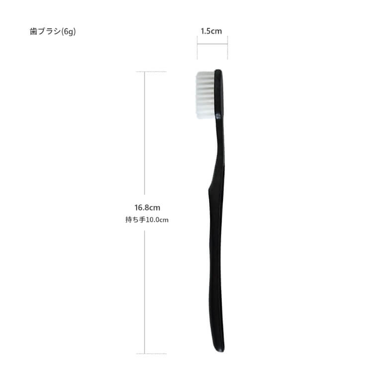 CarboneX Toothbrush1