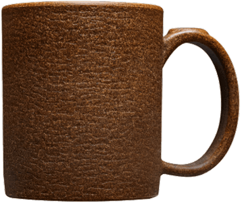 AirX COFFEE Mug Cup