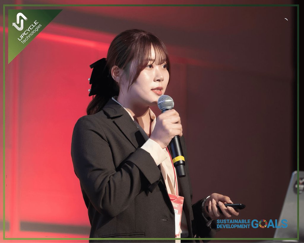 「ROCET PITCH NIGHT TOKYO:BLOOM 2026」登壇および2賞受賞のお知らせ