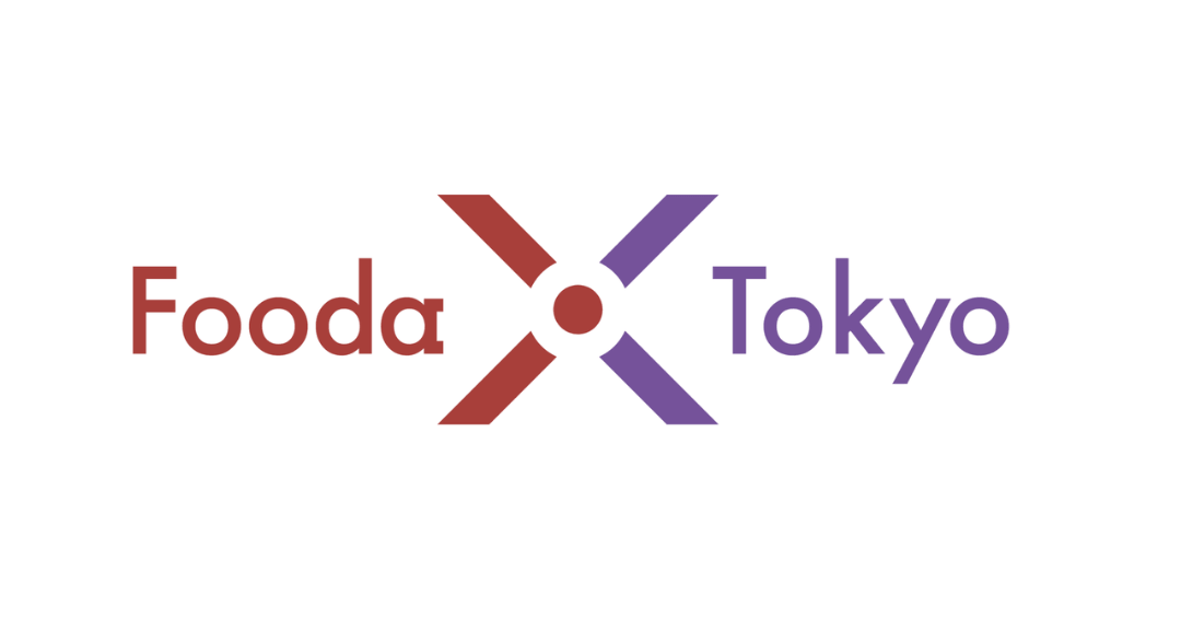 「第3回 Foodα X Tokyo 共創ミートアップイベント」に参加しました