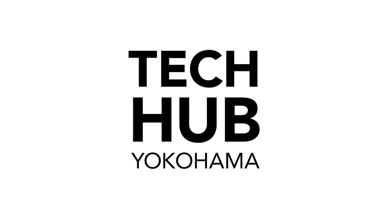 「グリーン転換とビジネスエコシステム ～国際連携が生み出す新たな事業機会～」に代表取締役CEO 小木將綱が登壇しました